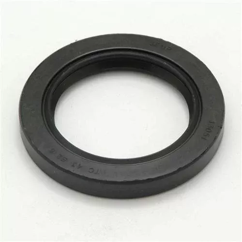 OIL SEAL 43x62x8 93120-43341