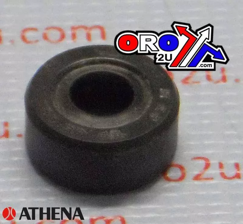 OIL SEAL 6.5x14x7, ATHENA M730900086000