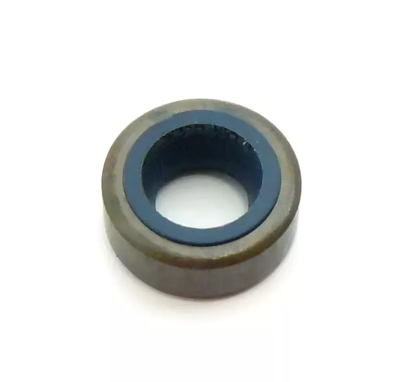 OIL SEAL 6x11x4.5, ATHENA M730300047500