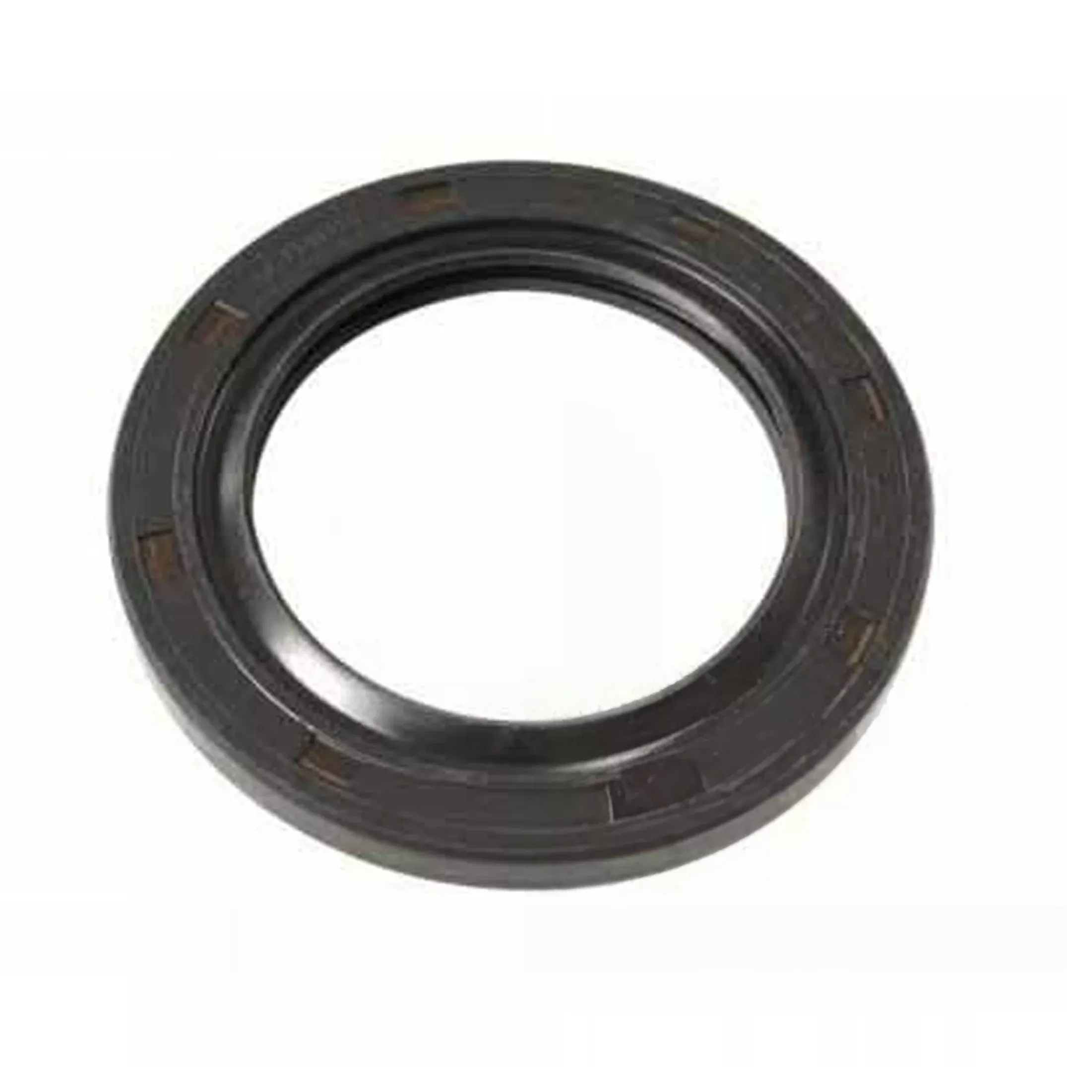 OIL SEAL 8x16x10, ATHENA M734500135010