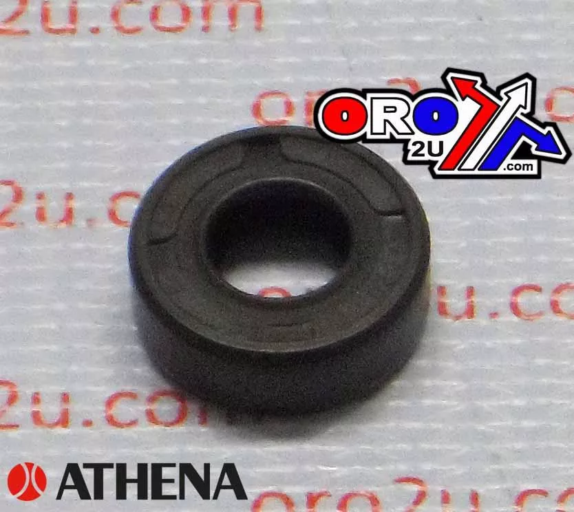 OIL SEAL 8x16x6, ATHENA M730900128000