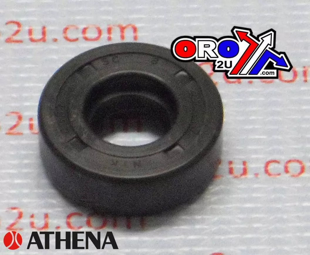 OIL SEAL 8x20x7, ATHENA M730000145000