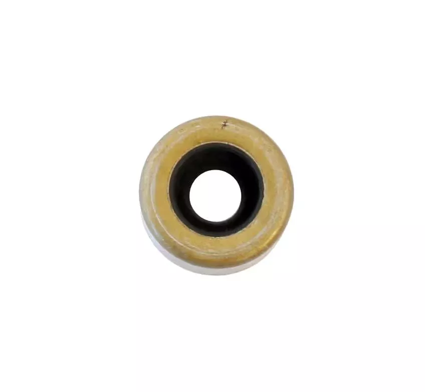 OIL SEAL 8x21x8, ATHENA M730600122000