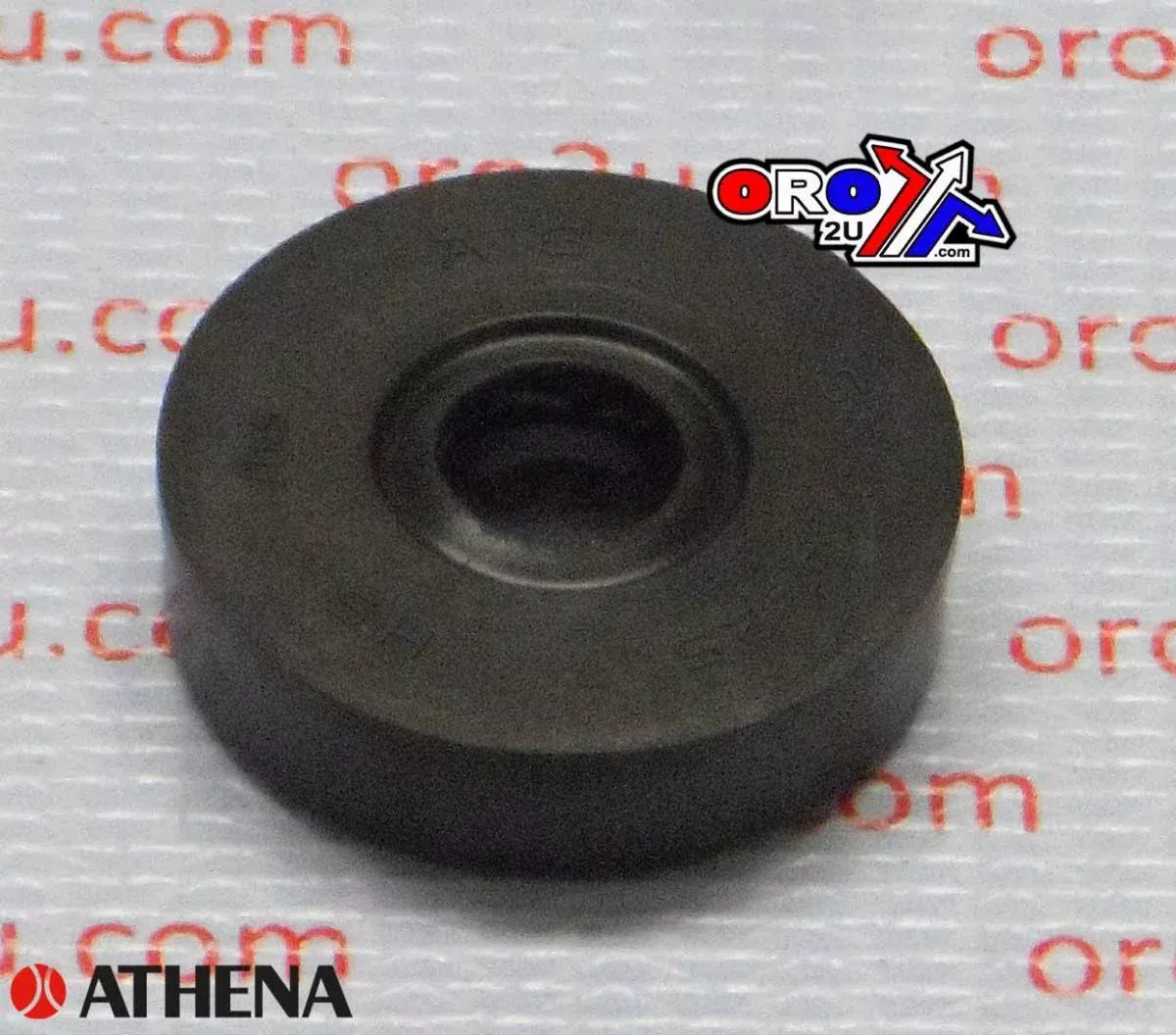 OIL SEAL 8x25x7, ATHENA M730900161600