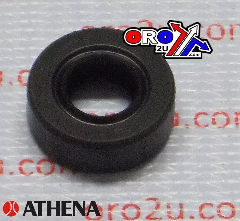 OIL SEAL 9x18x7, ATHENA M730900162000
