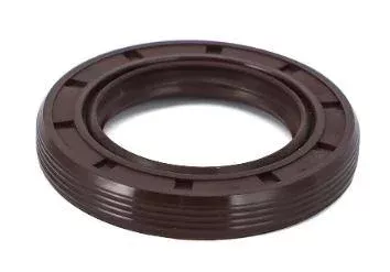 OIL SEAL AXLE REAR DIFFERENTIAL, 30x47x7 TC Can Am Outlander Renegade Commander, 705501996 705501196 70550751