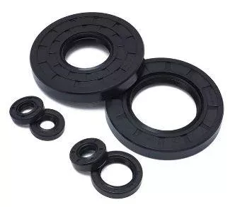OIL SEAL ENGINE SET YAMAHA DT250 DT360