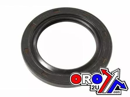 OIL SEAL KIT 42x62x7, ATHENA S738003351000