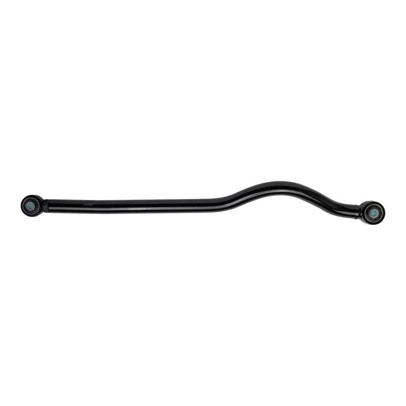 Old Man Emu Adj P / Hard Front Fabricated Lhd Only fits 2018-2025 Jeep Wrangler