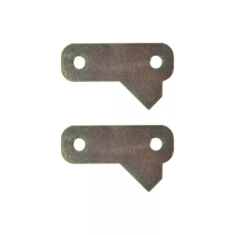 Old Man Emu Anti Inversion Shack Kit fits 1979-1990 Toyota 4Runner, Pickup