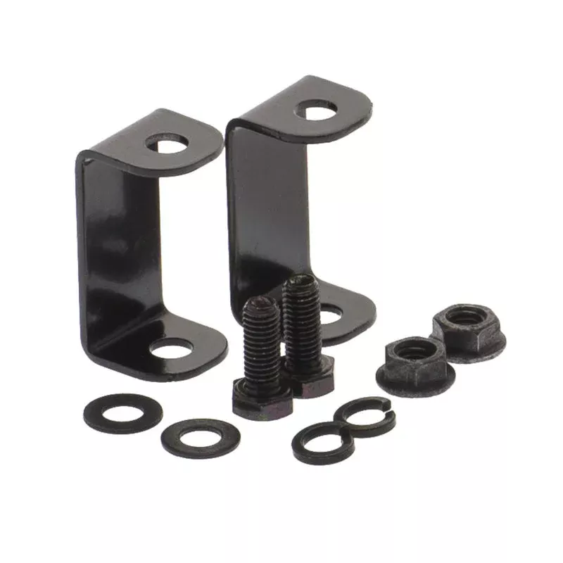 Old Man Emu ARB Bpv Relocation Kit 50mm fits 1984-2011, 2013-2014 Toyota Land Cruiser