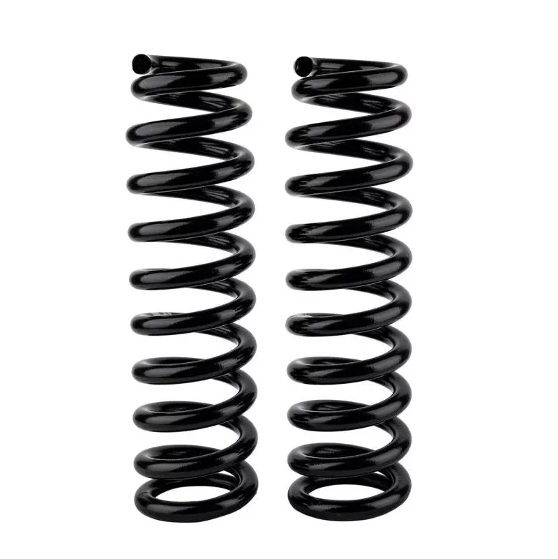 Old Man Emu ARB Coil Spring Front Hd fits 2003-2023 Toyota 4Runner / 2005-2023 Toyota Tacoma