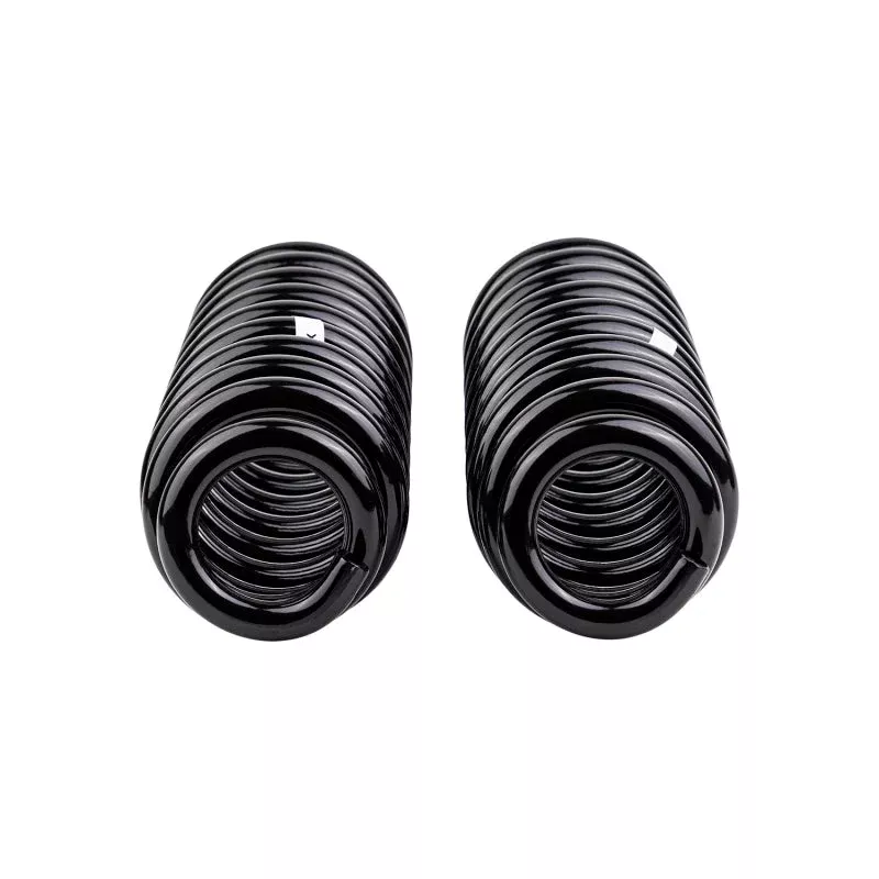 Old Man Emu ARB Coil Spring Front No Bar fits 2007-2021 Toyota Tundra