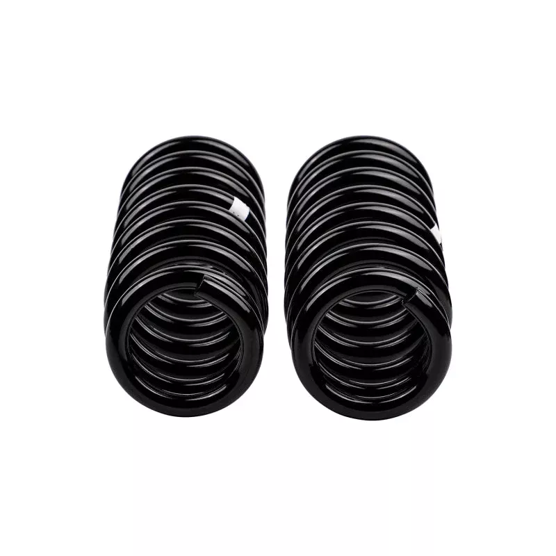 Old Man Emu ARB Coil Spring Front Swb fits 1989-2004 Geo Tracker / 1989-2004 Suzuki Sidekick / 1989-2004 Suzuki Vitara