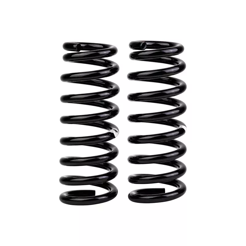Old Man Emu ARB Coil Spring Front Vitara V6 Hd fits 1989-1996 Geo Tracker / 1989-1996 Suzuki Sidekick / 1999-2005 Suzuki Grand Vitara / 1999-2005 Suzuki Vitara