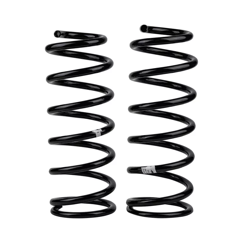 Old Man Emu ARB Coil Spring Rear 80 Vhd fits 1990-2000 Lexus LX450 / 1990-2000 Lexus LX470 / 1990-2000 Toyota Land Cruiser