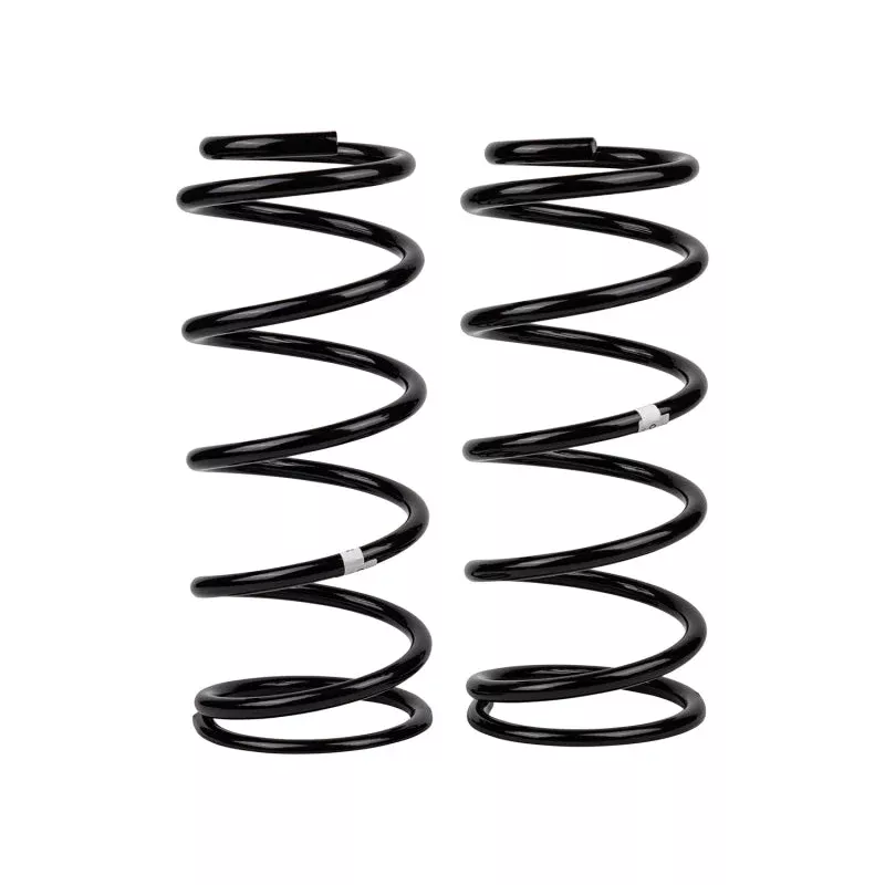 Old Man Emu ARB Coil Spring Rear fits 1990-1995 Toyota 4Runner