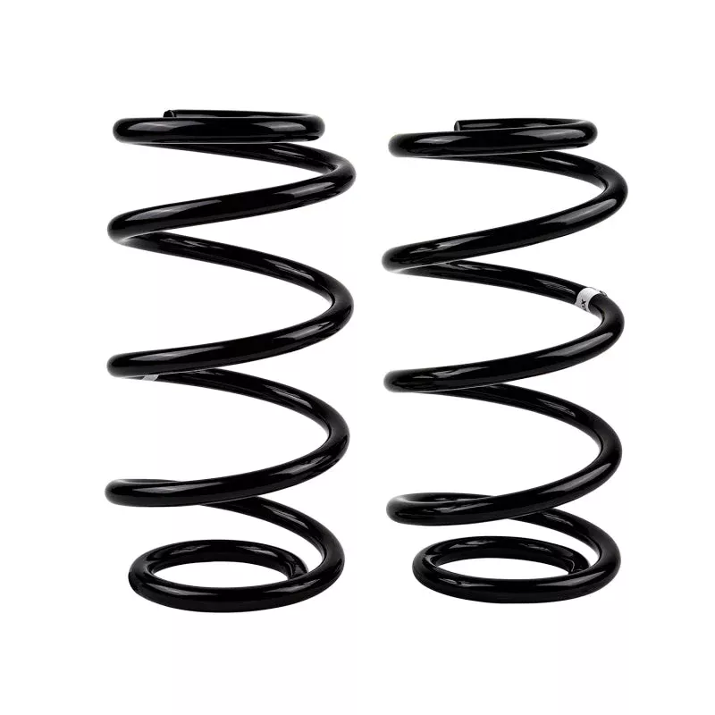 Old Man Emu ARB Coil Spring Rear fits 2008-2012 Jeep Liberty