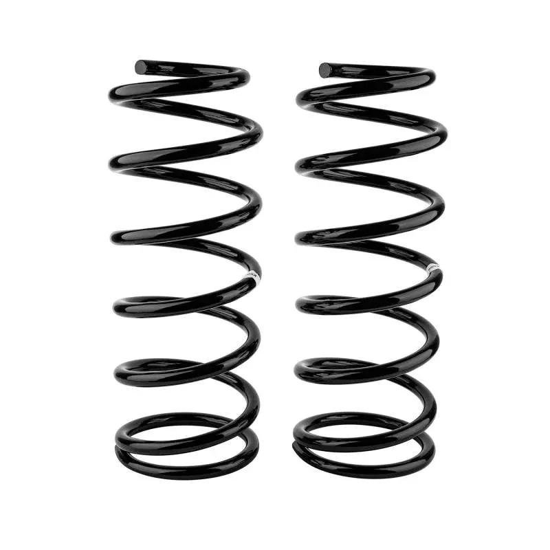 Old Man Emu ARB Coil Spring Rear Ifs Md fits 1998-2007 Lexus LX470 / 1998-2007 Toyota Land Cruiser