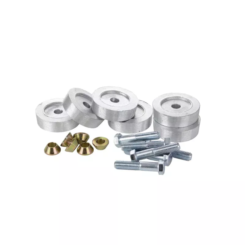 Old Man Emu ARB Gearbox Packer Kit fits 1987-1995 / 1997-2006 Jeep Wrangler