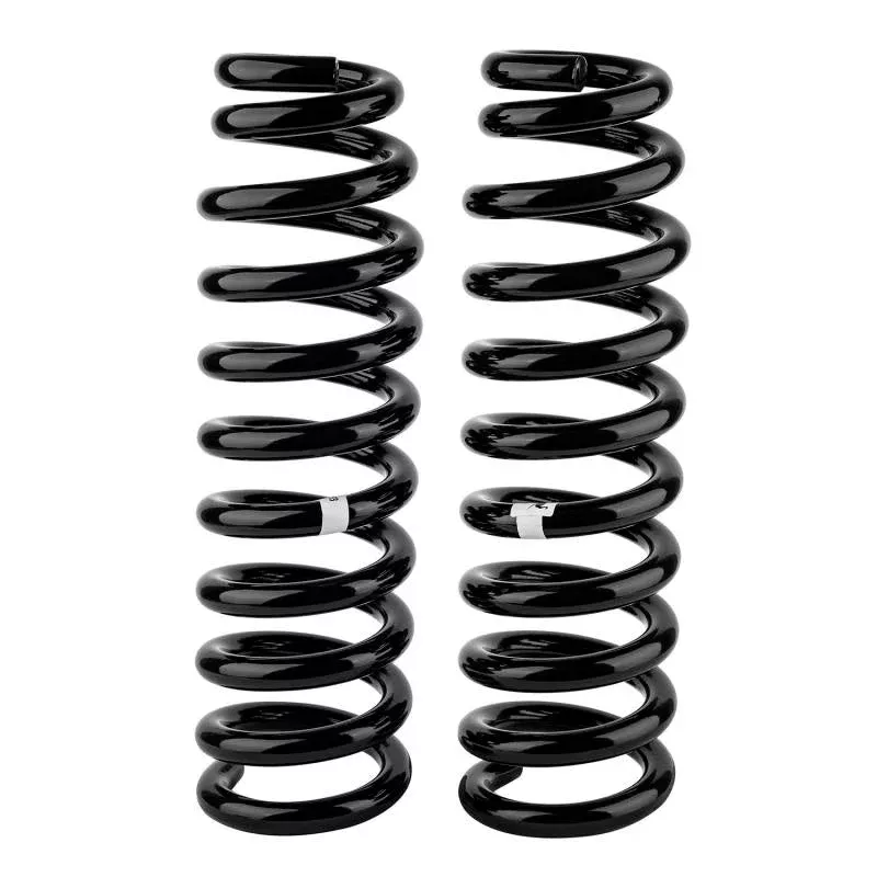 Old Man Emu ARB / OME Accessories Coil Spring 3163 fits 2009-2010 Dodge Ram 1500 Laramie / 2009-2010 Dodge Ram 1500 SLT / 2009-2010 Dodge Ram 1500 Sport / 2009-2010 Dodge Ram 1500 ST