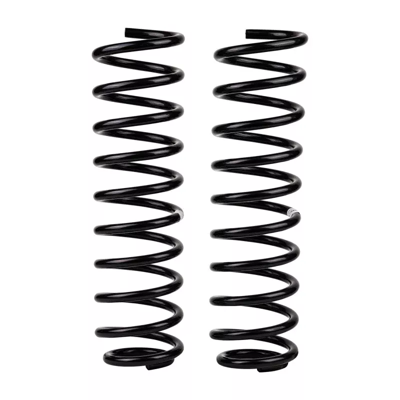 Old Man Emu ARB / OME Coil Spring Front 2Dr Heavy 4Dr Medium fits 2007-2018 Jeep Wrangler, Wrangler JK