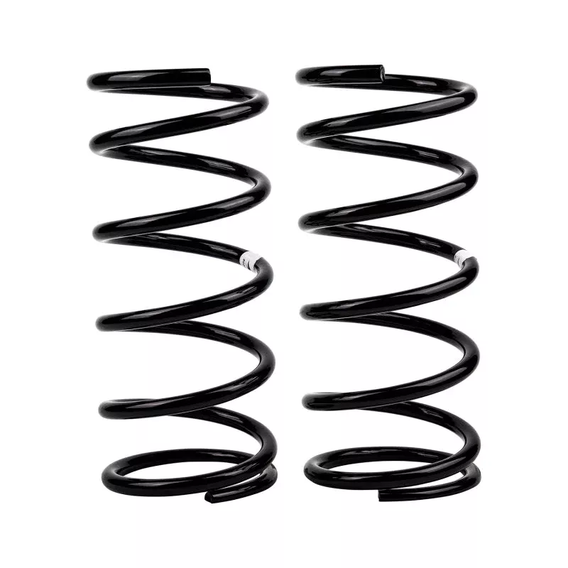 Old Man Emu ARB / OME Coil Spring Front 4 Cyl fits 2009-2013 Suzuki Grand Vitara