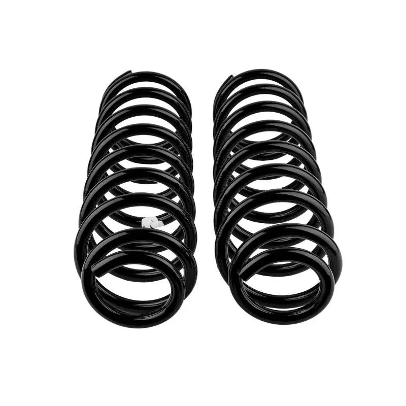 Old Man Emu ARB / OME Coil Spring Front 80 HD fits 1990-1997 Lexus LX450 / Toyota Land Cruiser
