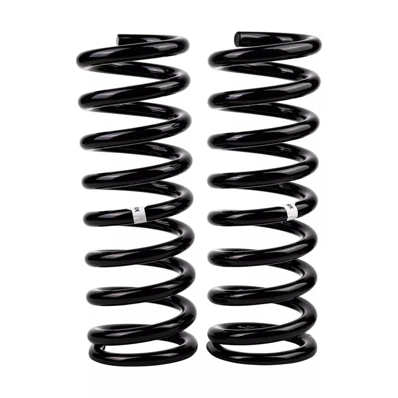 Old Man Emu ARB / OME Coil Spring Front Cherokeef fits 2005-2010 Jeep Commander, Grand Cherokee