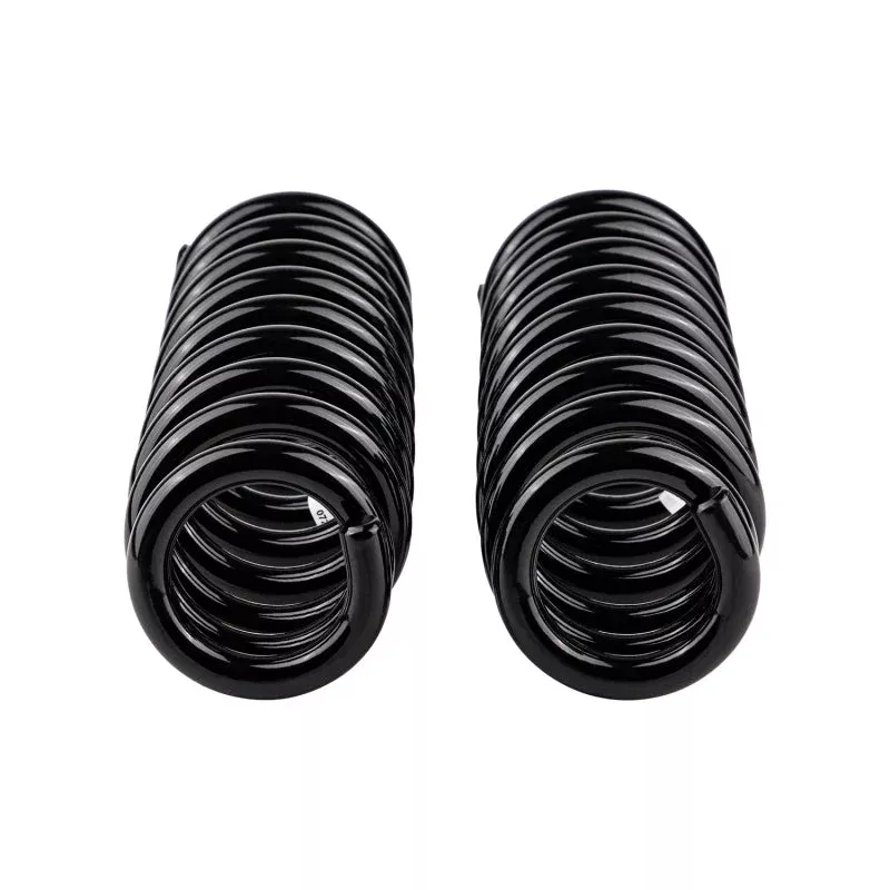 Old Man Emu ARB / OME Coil Spring Front Dmaxcolorado fits 2012-2020 Chevrolet Colorado