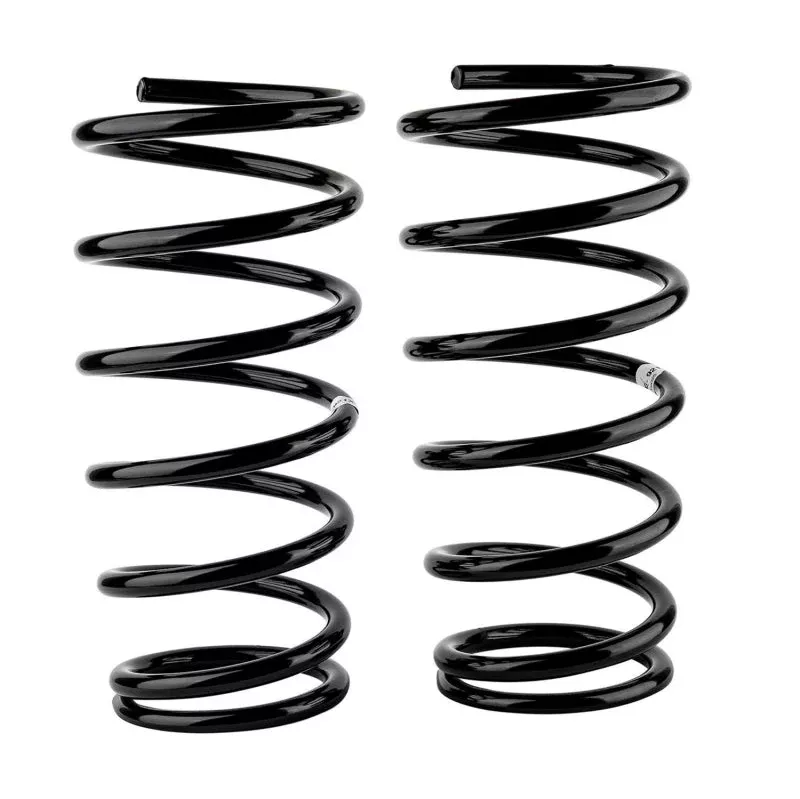 Old Man Emu ARB / OME Coil Spring Front fits 1995-2004 Nissan Pathfinder, Pathfinder Armada