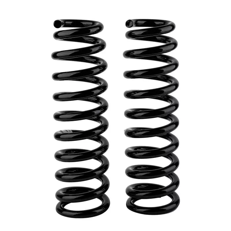 Old Man Emu ARB / OME Coil Spring Front fits 1996-2004, 2009 Toyota 4Runner / Tacoma
