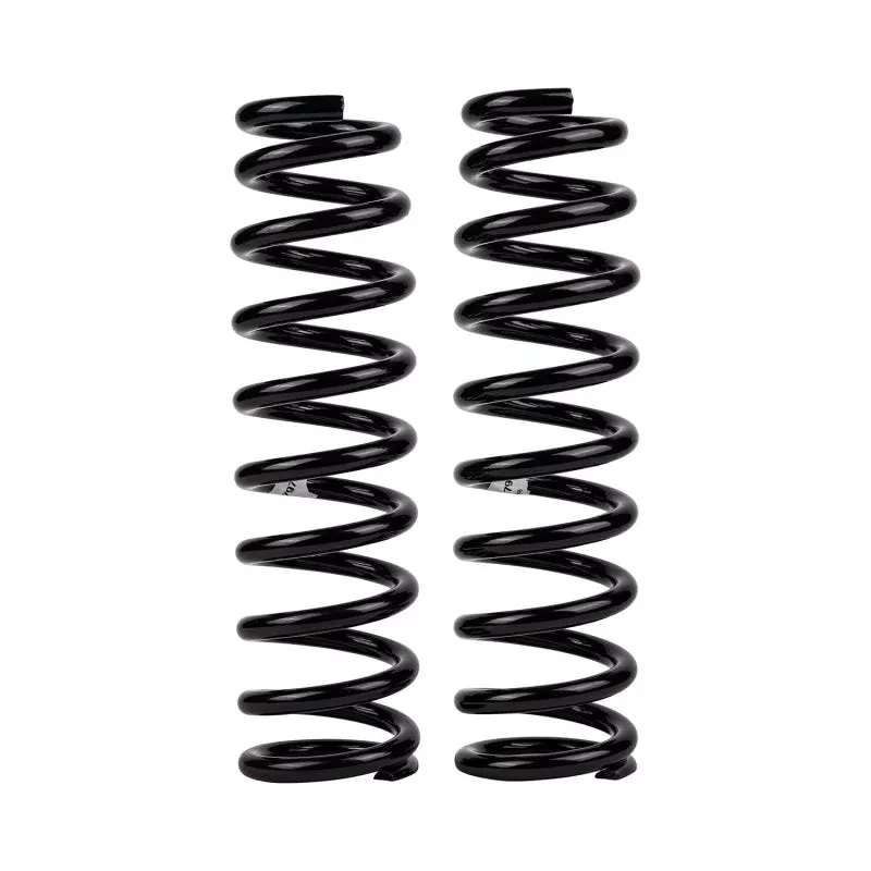 Old Man Emu ARB / OME Coil Spring Front fits 1997-2002 Honda CR-V