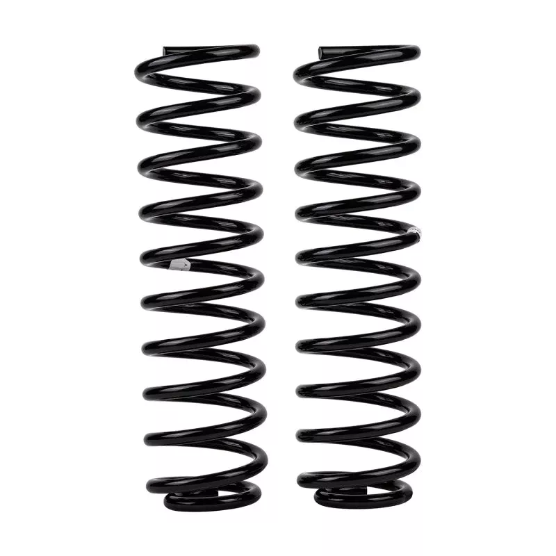 Old Man Emu ARB / OME Coil Spring Front fits 1997-2006 Jeep Wrangler