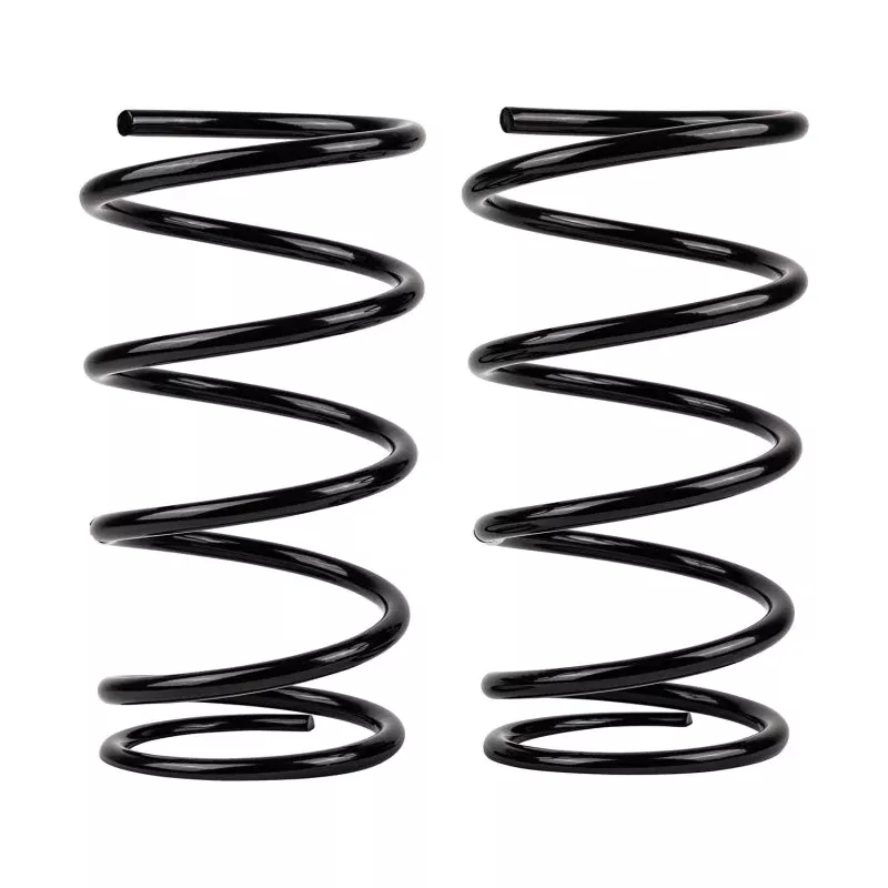 Old Man Emu ARB / OME Coil Spring Front fits 1998-2005 Toyota RAV4