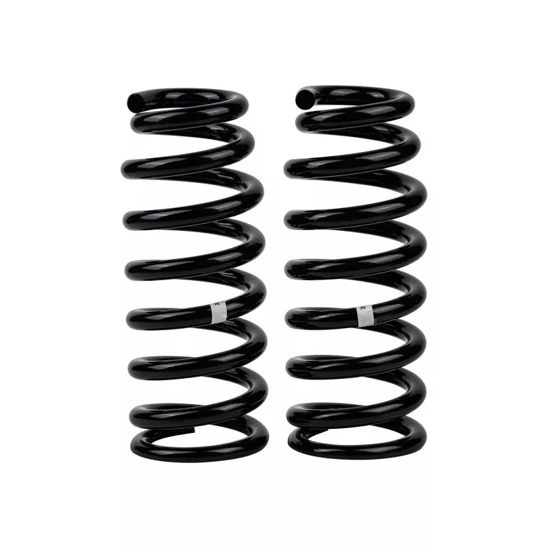 Old Man Emu ARB / OME Coil Spring Front fits 2000-2006 Mitsubishi Montero, Montero Sport