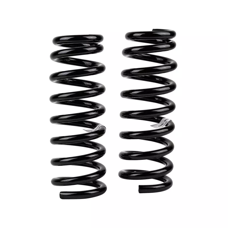 Old Man Emu ARB / OME Coil Spring Front fits 2001-2009 Suzuki Grand Vitara, XL-7