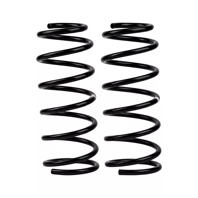 Old Man Emu ARB / OME Coil Spring Front fits 2001-2015 Ford Escape / Mazda Tribute