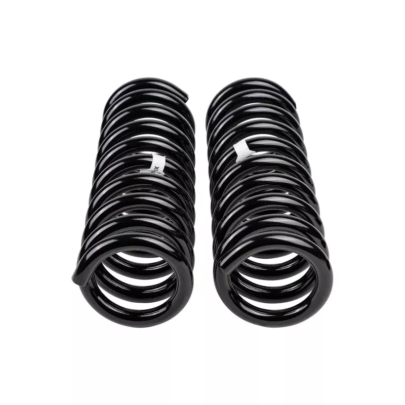 Old Man Emu ARB / OME Coil Spring Front fits 2002-2012 Jeep Liberty