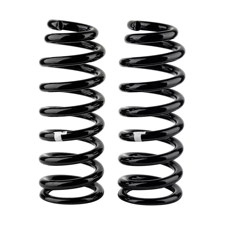Old Man Emu ARB / OME Coil Spring Front fits 2003-2006 Kia Sorento