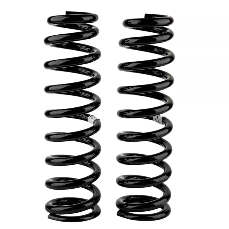 Old Man Emu ARB / OME Coil Spring Front fits 2003-2024 Chevrolet Colorado, Colorado ZR2 / Toyota 4Runner, FJ Cruiser