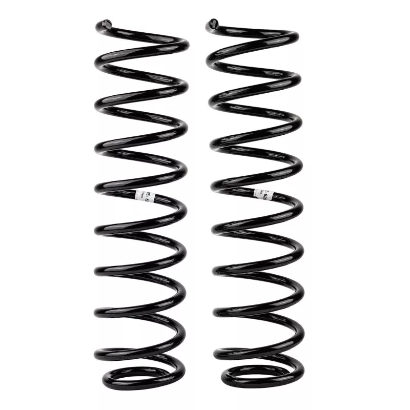 Old Man Emu ARB / OME Coil Spring Front fits 2007-2014 Jeep Wrangler