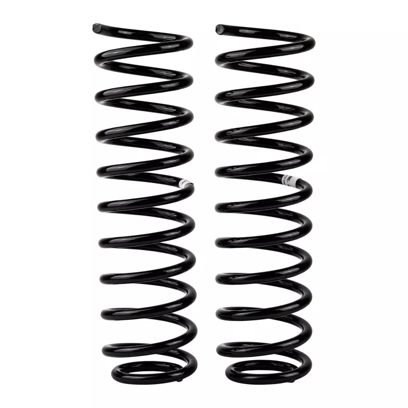 Old Man Emu ARB / OME Coil Spring Front fits 2007-2018 Jeep Wrangler, Wrangler JK