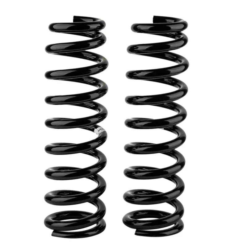 Old Man Emu ARB / OME Coil Spring Front fits 2010-2020 Chevrolet Colorado, Colorado ZR2 / Toyota 4Runner, FJ Cruiser