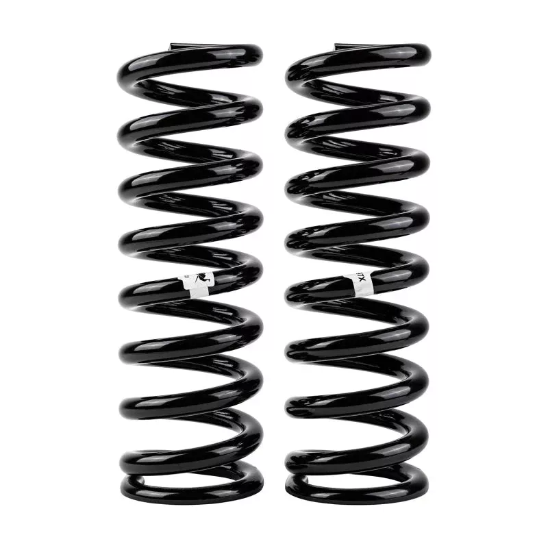 Old Man Emu ARB / OME Coil Spring Front fits 2011 Ford Ranger