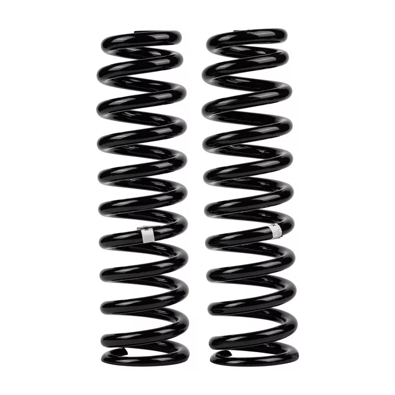 Old Man Emu ARB / OME Coil Spring Front fits 2016-2023 Toyota Tacoma
