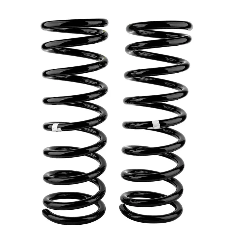 Old Man Emu ARB / OME Coil Spring Front G Wagon Med+ 10 fits 2003-2014 Mercedes-Benz G55 AMG, G550, G63 AMG