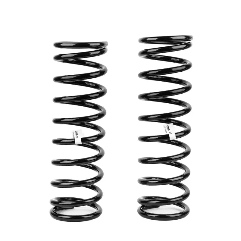Old Man Emu ARB / OME Coil Spring Front Grand Wj MD fits 1999-2004 Jeep Grand Cherokee