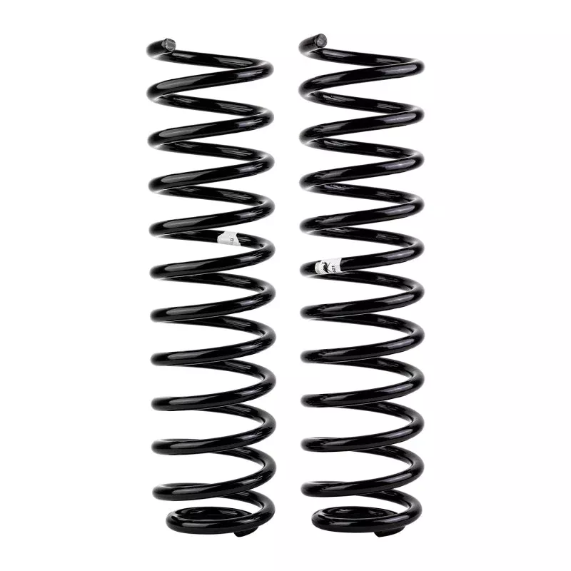 Old Man Emu ARB / OME Coil Spring Front Grand Zj 6 fits 1993-1998 Jeep Grand Cherokee