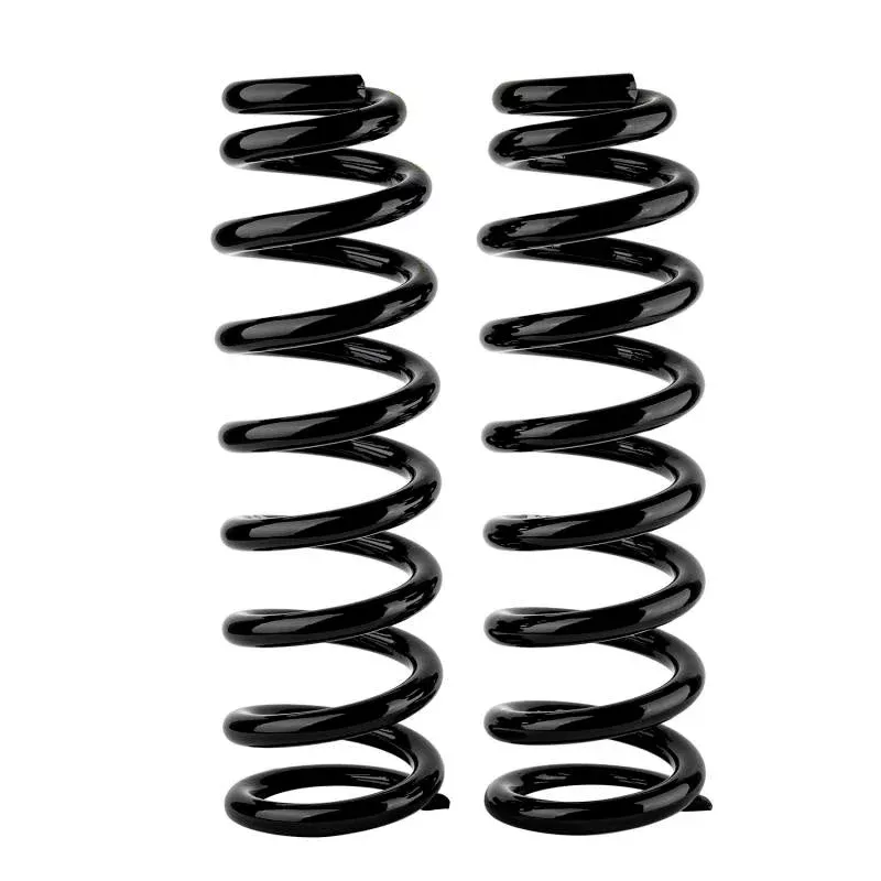 Old Man Emu ARB / OME Coil Spring Front LC 200 Ser- fits 2007-2011, 2013-2014 Toyota Land Cruiser